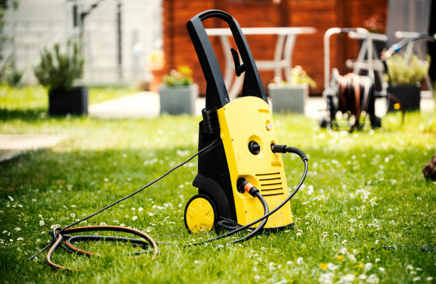 Winterizing Services in Laguna Beach, CA